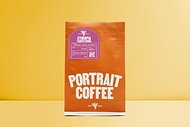 Thumbail for Ethiopia Yabitu Koba - #0