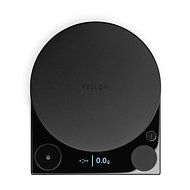 Tally Pro Scale