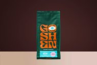 Thumbail for Tired Eye Decaf - #0