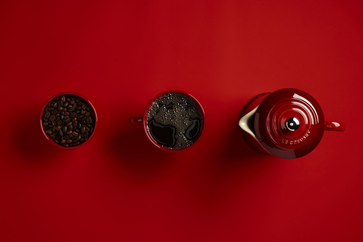 Curated for You Best Artisan Coffee Beans Bean Box®