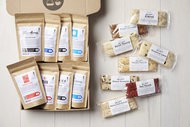 Thumbail for Deluxe Coffee + Biscotti Tasting Box - #0