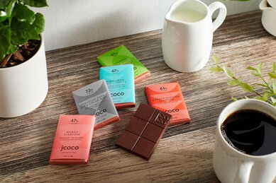 Bean Box Coffee Gifts - 1