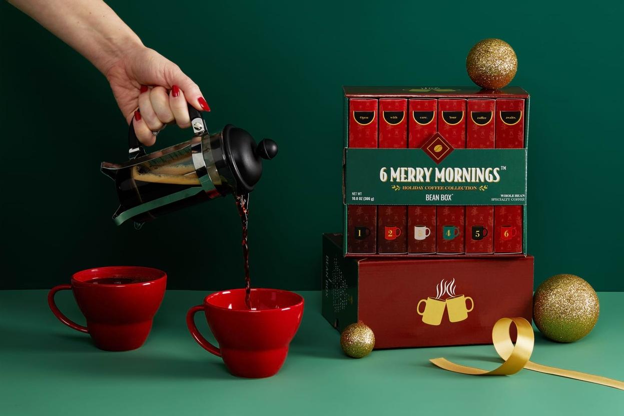 https://assets.beanbox.com/coffee-gifts/v6/1247/6_merry_mornings-1667416525-io.jpg