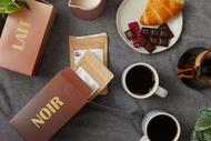 Thumbail for Perfectly Paired Coffee + Chocolate™ - #1