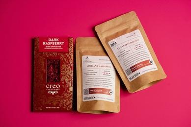 Bean Box Coffee Gifts - 3