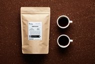 Summer Solstice Blend by Fundamental Coffee Company - image 1