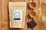 Summer Solstice Blend by Fundamental Coffee Company - image 5