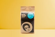 Ethiopia Dur Feres by Boon Boona Coffee - image 1