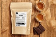 French Roast by Blossom Coffee Roasters - image 5