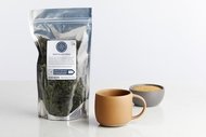 Green Tea with Mango by Blossom Coffee Roasters - image 4