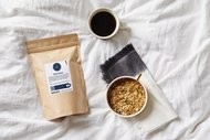 Herbal Soother by Blossom Coffee Roasters - image 12