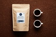 Colombia Los Idolos Decaf by Blossom Coffee Roasters - image 1