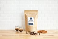 Colombia Los Idolos Decaf by Blossom Coffee Roasters - image 15