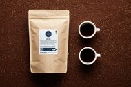 Earl Grey by Blossom Coffee Roasters - image 1