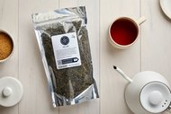 Earl Grey by Blossom Coffee Roasters - image 5