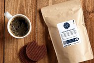First Light Breakfast Blend by Blossom Coffee Roasters - image 8