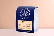 Nectar Blend by Blossom Coffee Roasters - image 1