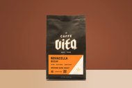 Novacella Decaf by Caffe Vita - image 0