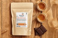 Decaf Colombia Inz by Klatch Coffee - image 5
