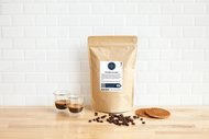 Guatemala Las Flores Natural by Blossom Coffee Roasters - image 15