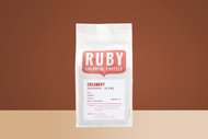 Creamery Blend by Ruby Coffee Roasters - image 0