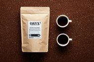 Costa Rica Las Lajas Natural by Onyx Coffee Lab - image 1