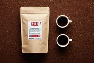 Colombia Los Guacharos by Ruby Coffee Roasters - image 1
