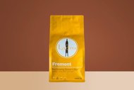 Fremont Blend by Ladro Roasting - image 1
