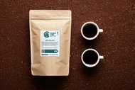 Decaf Burundi Rotheca by Cable Line Coffee - image 1