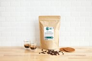Decaf Burundi Rotheca by Cable Line Coffee - image 15