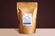 Decaf Blend by Caffe Lusso - image 12