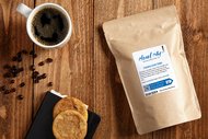 Ethiopia Lecho Torka by Cloud City Coffee - image 2