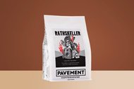 Rathskeller House Blend by Pavement Coffeehouse - image 0