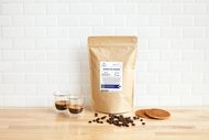 Colombia Catw Anaerobic by Methodical Roasting - image 15