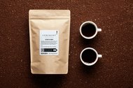 Letters to Santa by Ceremony Coffee Roasters - image 1