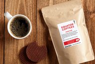 Holiday Blend by Equator Coffees - image 8