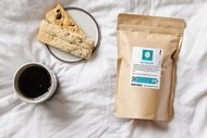 High Point Blend by True North Coffee Roasters - image 0