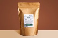 Gentle Yeti by Middle Fork Roasters - image 2