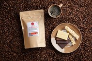 Tasty Tidings Holiday Blend by Lighthouse Roasters - image 4