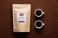 Colombia Lomaverde by Ruby Coffee Roasters - image 1