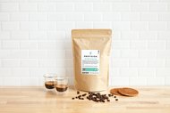 Palo Verde Spring Blend by Provision Coffee - image 15