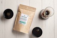 Palo Verde Spring Blend by Provision Coffee - image 16