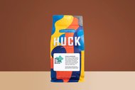 Blue Orchid by Huckleberry Roasters - image 3