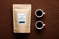Synthesis by Ceremony Coffee Roasters - image 1