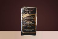 Front Porch French by Vashon Island Coffee Roasterie - image 12