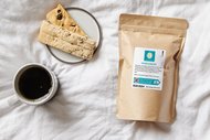 Holiday Blend 2015 by True North Coffee Roasters - image 0
