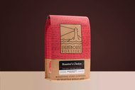 Roasters Choice by Lighthouse - image 2