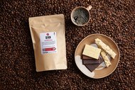 Philippines Kalinga by Seven Coffee Roasters - image 4