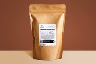 The Narrows Espresso Blend by Bluebeard Coffee Roasters - image 1