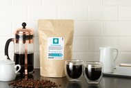 Fog Lift Espresso Blend by True North Coffee Roasters - image 13